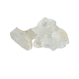 Piedra Alumbre  Alum Stone 1 oz