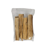 Palo Santo - 1 oz Bag