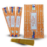 Satya Divine Temple Incense 14 Sticks