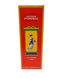 Lotion Pompeia - Perfume 14 oz