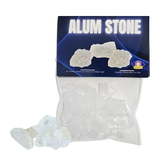 Piedra Alumbre / Alum Stone 1 oz