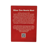 Love Oracle Cards