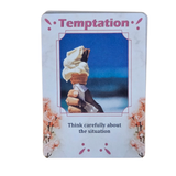 Love Oracle Cards