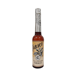 Colonia C'est Se Bon - Tobaco (Imported Peru)