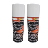 Reversible / Reversible Aerosol Spray 2 Pack