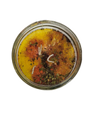 Jumbo 33 Essences 14 Day Fixed Candle / Jumbo Veladora Preparada 33 Escencias