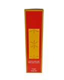 Lotion Pompeia - Perfume 14 oz