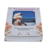 Love Oracle Cards