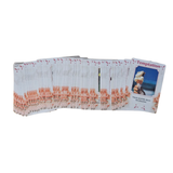 Love Oracle Cards