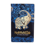 Namaste 48 Stressless Cards