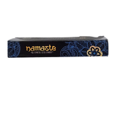 Namaste 48 Stressless Cards