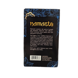 Namaste 48 Stressless Cards