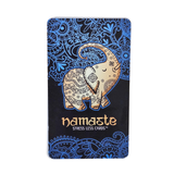 Namaste 48 Stressless Cards