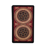 Botticelli Tarot Cards