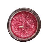 Amansa Guapo Veladora de Cera Palma / Tame a Ladies Man Astral Candle