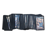 Botticelli Tarot Cards