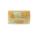 Sulphur Soap / Jabon De Azufre