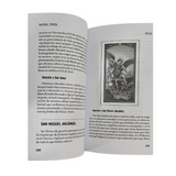 Santeria Yoruba Book By Celia Blanco