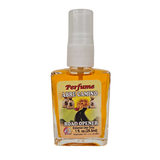 Road Opener Perfume / Abre Camino Perfume