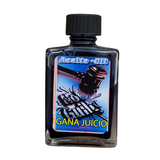 Aceite de Gana Juicio - Win Trial Oil - 1 fl oz.