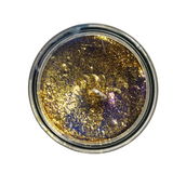 Ochosi Prepared Candle / Ochosi Veladora Preparada