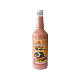 Cinnamon Bath Wash / Canela Despojo Large 32oz