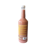 Cinnamon Bath Wash / Canela Despojo Large 32oz