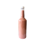 Cinnamon Bath Wash / Canela Despojo Large 32oz