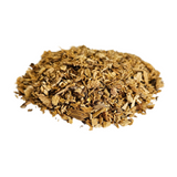 Palo Santo Shredded 1 oz