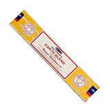 Satya Earth Blend Incense 14 Sticks