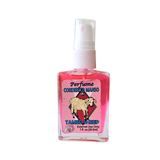 Cordetito Manso / Tamed Sheep Perfume