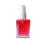 Cordetito Manso / Tamed Sheep Perfume