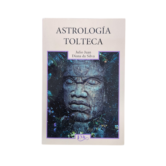 Astrologia Tolteca