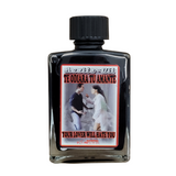 Aceite De Te Odiara Tu Amante - Your Lover Will Hate You Oil - 1 fl oz.