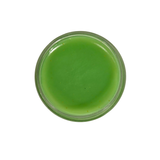 Tea Tree & Eucalyptus with Pomegranate Extracts Lip Balm