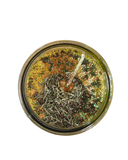 Attract Customers Prepared Candle / Llama Clientes Preparada (Klover)