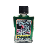 Aceite De Pagame - Pay Me Oil - 1 fl oz Bottle