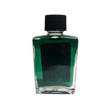 Aceite De Pagame - Pay Me Oil - 1 fl oz Bottle