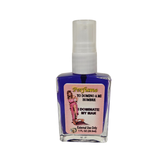 I Dominate My Man Perfume / Yo Domino Mi Hombre Perfume