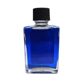 Aceite de Paz En El Hogar - Peace At Home Oil - 1 fl. oz. Bottle