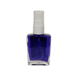 I Dominate My Man Perfume / Yo Domino Mi Hombre Perfume