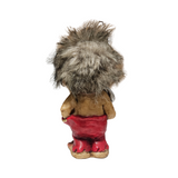 Protector De Hogar Troll