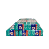 Satya 60's Patchouli Incense 14 Sticks