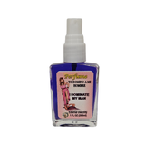 I Dominate My Man Perfume / Yo Domino Mi Hombre Perfume