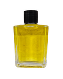 Amarre Guajiro Aciete / Guajiro Bind Oil