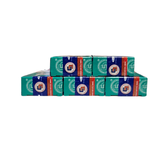 Satya 60's Patchouli Incense 14 Sticks