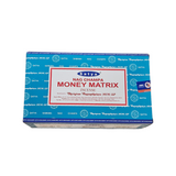 Satya Money Matrix 14 Sticks