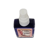 I Dominate My Man Perfume / Yo Domino Mi Hombre Perfume