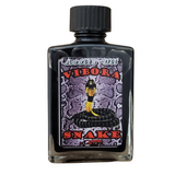 Aceite De Vibora - Snake Oil - 1 fl. oz. Bottle