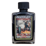 Aceite de Destierro - Oil Exile - 1 fl oz